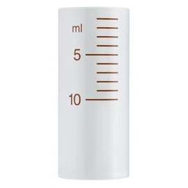 SOCOREX PÓTHENGER 1-10 ML (No.7)