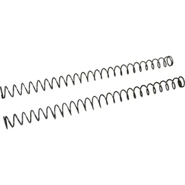 SOCOREX RUGÓ 10 ML (No.2)