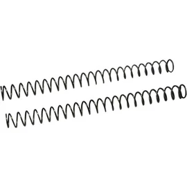 SOCOREX RUGÓ 2 ML (No.2)