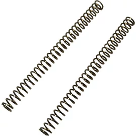 SOCOREX RUGÓ 5 ML (No.2)