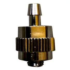 SOCOREX SZÍVÓCSONK 0,3/0,5/1 ML (No.50)