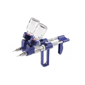 SOCOREX TÖMEGOLTÓ IKER FELT. 0.3-2 ML