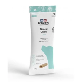 Specifi CT Dental Chew - fogápoló snack 100 g