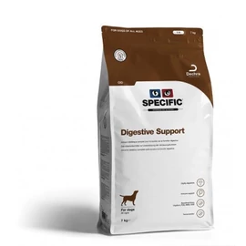Specific CID Digestive Support száraztáp 7 kg
