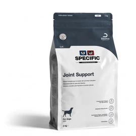 Specific CJD Joint Support száraztáp 2 kg