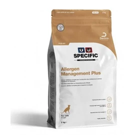 Specific COD-HY Allergen Management Plus száraztáp 2 kg