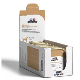 Specific COW-HY Allergen Management Plus konzervpástétom 300 g