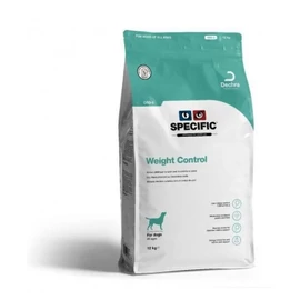 Specific CRD-2 Weight Control száraztáp 12 kg