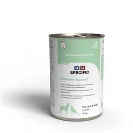 Specific F/C-IN-L Intensive Support 395 g