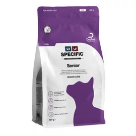 Specific FGD Senior száraztáp 400 g