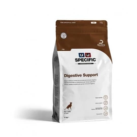 Specific FID Digestive Support száraztáp 2 kg