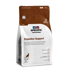 Specific FID Digestive Support száraztáp 400 g