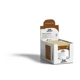 Specific FIW Digestive Support konzervpástétom 7 x 100 g