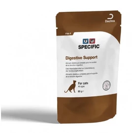 Specific FIW-P Digestive Support pouch 12 x 85 g