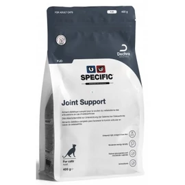 Specific FJD Joint Support száraztáp 400 g