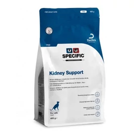Specific FKD Kidney Support száraztáp 400 g