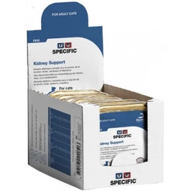 Specific FKW Kidney Support konzervpástétom 7 x 100 g
