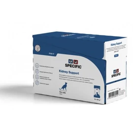 Specific FKW-P Kidney Support nedves eledel 12 x 85 g