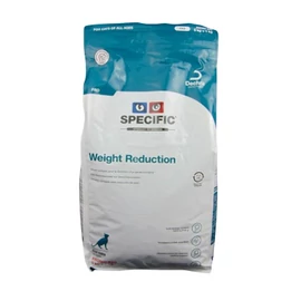 Specific FRD Weight Reduction száraztáp 5+1 kg