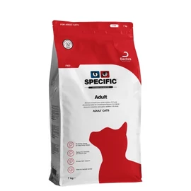 Specific FXD Adult száraztáp 6+1 kg