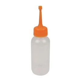 SPERMAFLAKON+DUGÓ/KLIP FLAKON