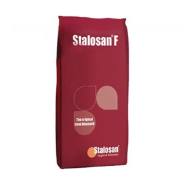 STALOSAN 15 KG