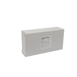 STAT REAGENS KÁLCIUM-VET 25X CAL5/1 *