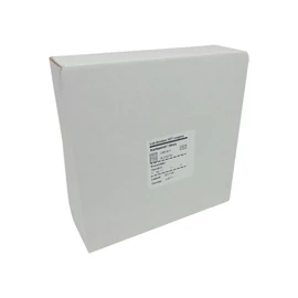STAT REAGENS KARBAMID-VET 50X UREA11 *