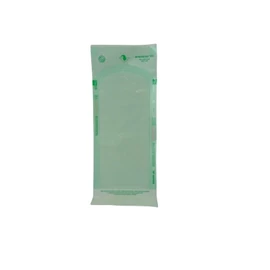 STERILIZÁLÓ ZACSKÓ 90X200 MM 1X