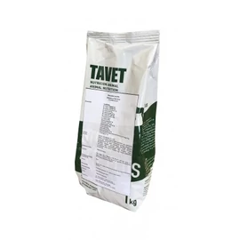 STRESS LYTE PLUS WSP 1 kg