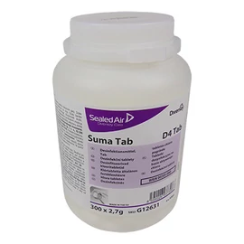 SUMA D4 TABL. 300X