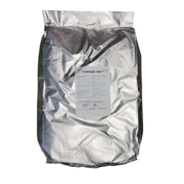 SURFACE 100 20 kg