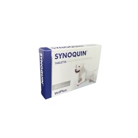 SYNOQUIN LARGE BREED TASTY 30X 30 db