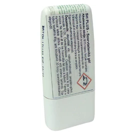 SZARVTALANÍTÓ PASZTA 45 G (30 ADAG)