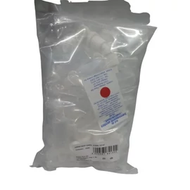 SZEMCSEPPENTŐ SZER. 10 ML 3 RÉSZES 20X