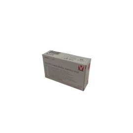 Szikepenge steril Kruuse 100 db