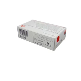 Szikepenge steril Kruuse 100 db