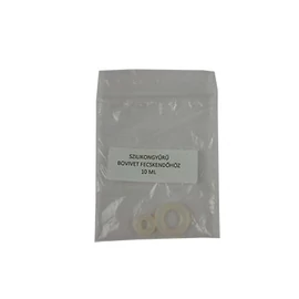 SZILIKON GYŰRŰ BOVIVET FECSKENDŐHÖZ 10ML