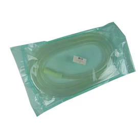 Szonda orrnyelőcső 1 db
