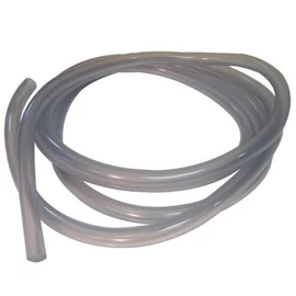 Szonda orrnyelőcső nasof.pvc 1 db