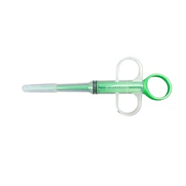 Tabletta beadó kisállat BUSTER 1 db