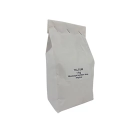 TALCUM HINTŐPOR 1 KG