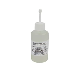 TEJOLTÓ CHY-MAX PLUS 100 ML *