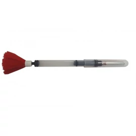 TELEDART GYAK.DARTS 5CC B14-FÚVÓCSŐHÖZ