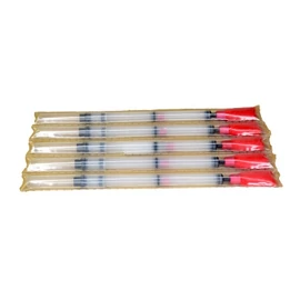 TELEDART REP.FECS 11MM KALIB. 3CC 5X