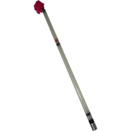 TELEDART REP.FECS 13MM KALIB 15CC 1X