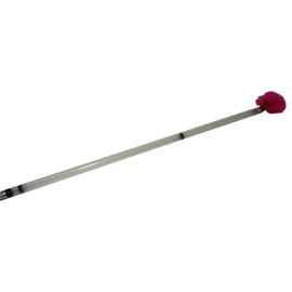 TELEDART REP.FECS 13MM KALIB 20CC 1X