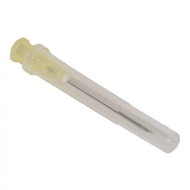 TELEDART TŰ FÚVÓCSŐHÖZ 1,1mm x 30mm 10X