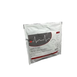 TELEVET EKG TAPPANCSOK 40X