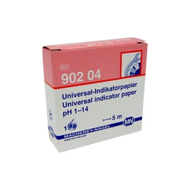 TESZTCSÍK PH 1-14 5 M
